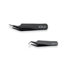 ELORA 5260-STE Electronic Tweezers ESD (ELORA Tools) - Premium Tweezers from ELORA - Shop now at Yew Aik.