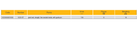ELORA 5320-ST Universal Tweezer (ELORA Tools) - Premium Universal Tweezer from ELORA - Shop now at Yew Aik.