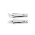 ELORA 5330-ST Electronic Tweezers (ELORA Tools) - Premium Tweezers from ELORA - Shop now at Yew Aik.