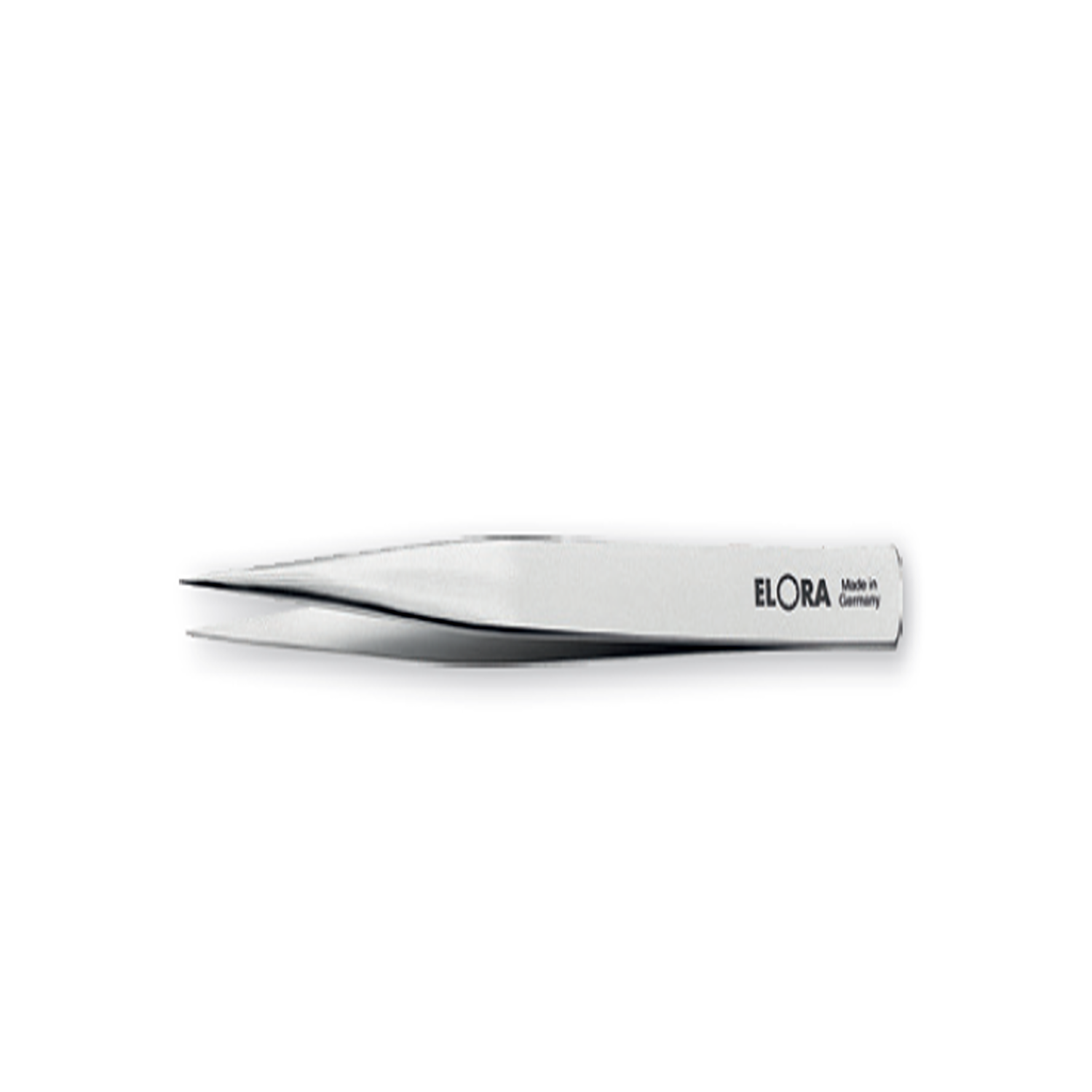 ELORA 5350-ST Electronic Tweezers (ELORA Tools) - Premium Tweezers from ELORA - Shop now at Yew Aik.
