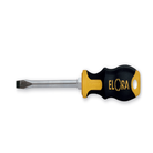 ELORA 539-IS Screwdriver with Forged Blade (ELORA Tools) - Premium Screwdriver from ELORA - Shop now at Yew Aik.