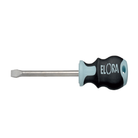ELORA 545-ST IS Screwdriver Stainless (ELORA Tools) - Premium Screwdriver from ELORA - Shop now at Yew Aik.