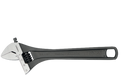 ELORA 60-24A Adjustable Wrench 62mm (ELORA Tools) - Premium Adjustable Wrench from ELORA - Shop now at Yew Aik.