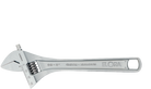 ELORA 60-MB Adjustable Wrench (ELORA Tools) - Premium Adjustable Wrench from ELORA - Shop now at Yew Aik.