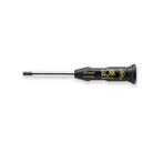 ELORA 620-TX ESD Electronic Screwdriver ESD (ELORA Tools) - Premium Screwdriver from ELORA - Shop now at Yew Aik.