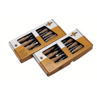 ELORA 673 S7-K Screwdriver Set (ELORA Tools) - Premium Screwdriver Set from ELORA - Shop now at Yew Aik.