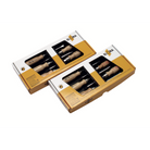 ELORA 677 S5-K Screwdriver Set (ELORA Tools) - Premium Screwdriver Set from ELORA - Shop now at Yew Aik.