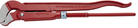 ELORA 68SN Pipe Wrench Swedish Type (ELORA Tools) - Premium Pipe Wrench from ELORA - Shop now at Yew Aik.