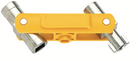 ELORA 70-1 Multifitting Keys (ELORA Tools) - Premium Multifitting Keys from ELORA - Shop now at Yew Aik.