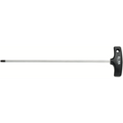 ELORA 762-TX30/300 Torx Key T-Handle Extra Long (ELORA Tools) - Premium Torx Key from ELORA - Shop now at Yew Aik.