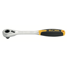 ELORA 770-LE1D Repair Kit Reversible Ratchet 1/2" (ELORA Tools) - Premium Reversible Ratchet from ELORA - Shop now at Yew Aik.
