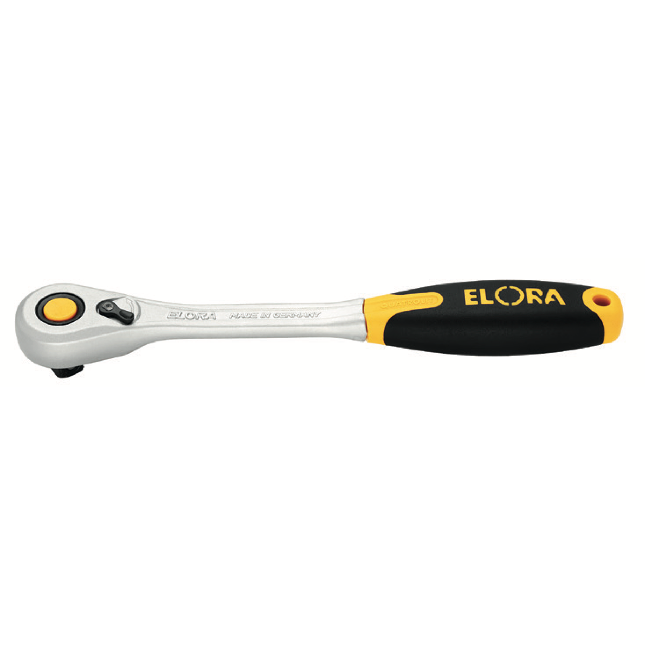 ELORA 770-LE1F Repair Kit Reversible Ratchet 1/2" (ELORA Tools) - Premium Reversible Ratchet from ELORA - Shop now at Yew Aik.