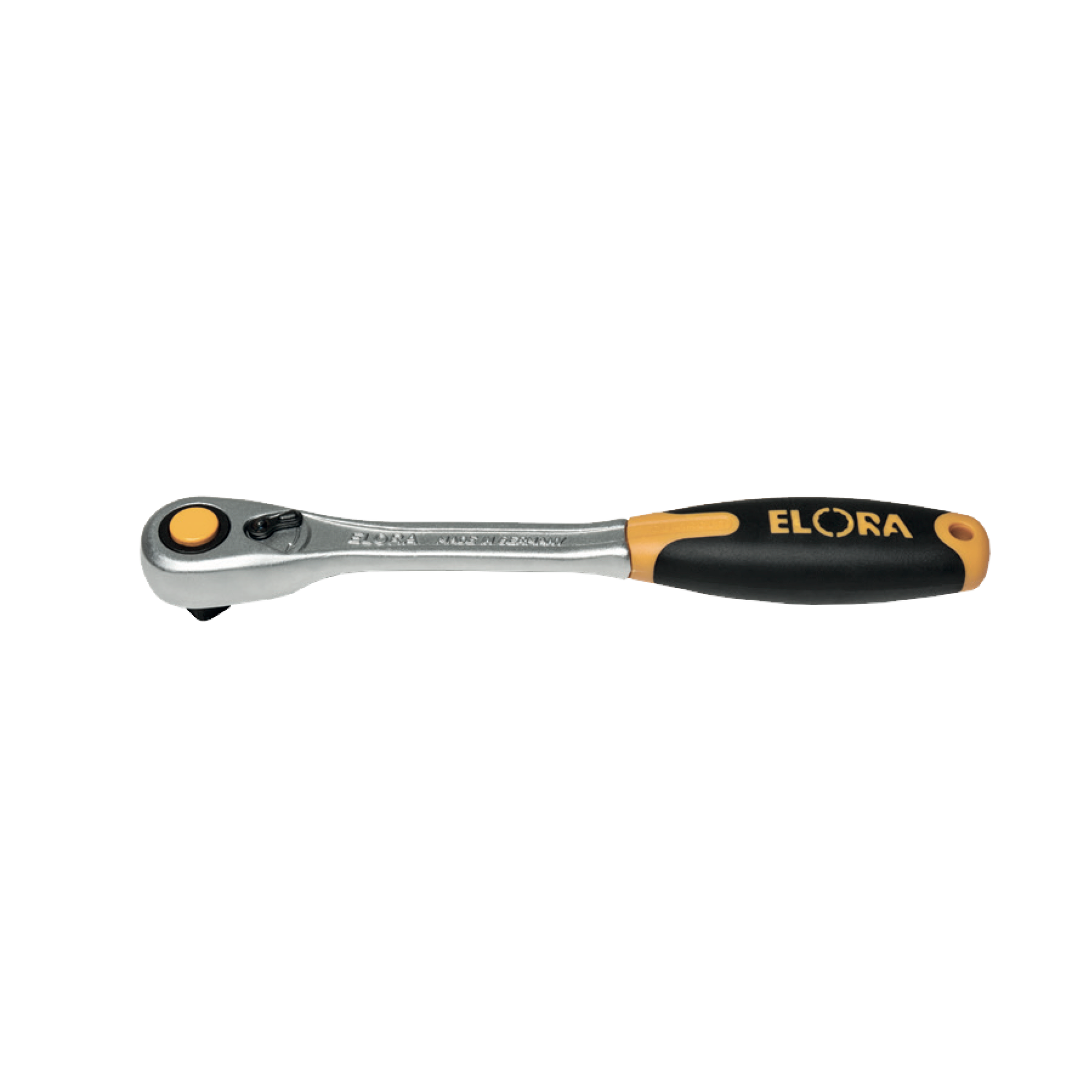 ELORA 770-LE1K Repair Kit Reversible Ratchet 1/2" (ELORA Tools) - Premium Reversible Ratchet from ELORA - Shop now at Yew Aik.