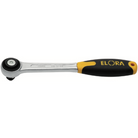 ELORA 770-LE1UN Repair Kit Reversible Ratchet 1/2" (ELORA Tools) - Premium Reversible Ratchet from ELORA - Shop now at Yew Aik.