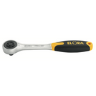 ELORA 770-LE1ZI Repair Kit Push Through Ratchet (ELORA Tools) - Premium Through Ratchet from ELORA - Shop now at Yew Aik.