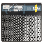 ELORA 770-LSP1A Socket Display Dispenser (ELORA Tools) - Premium Socket Display Dispenser from ELORA - Shop now at Yew Aik.