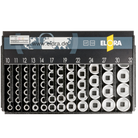 ELORA 770-LSP2A Socket Display Dispenser (ELORA Tools) - Premium Socket Display Dispenser from ELORA - Shop now at Yew Aik.