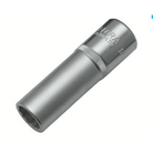 ELORA 770-LTA 1/2" Bi-Hexagon Socket Inches Extra Deep - Premium 1/2" Bi-Hexagon Socket Inches from ELORA - Shop now at Yew Aik.