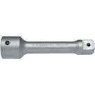 ELORA 770-S15 Extension Bar 3/4" (ELORA Tools) - Premium Extension Bar from ELORA - Shop now at Yew Aik.
