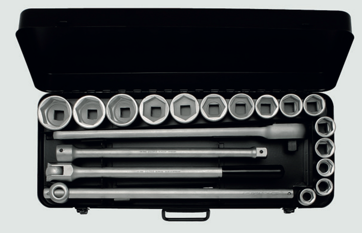 ELORA 770-S15 MU 3/4