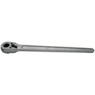 ELORA 770-S16 Repair Kit Reversible Ratchet 3/4" (ELORA Tools) - Premium Reversible Ratchet from ELORA - Shop now at Yew Aik.