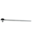 ELORA 770-S17 Repair Kit Push Through Ratchet 3/4" (ELORA Tools) - Premium Through Ratchet from ELORA - Shop now at Yew Aik.