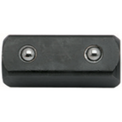 ELORA 770-S1V Push Through Ratchet 3/4" (ELORA Tools) - Premium Through Ratchet from ELORA - Shop now at Yew Aik.
