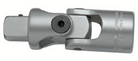 ELORA 770-S6 Universal Joint 3/4" (ELORA Tools) - Premium Universal Joint from ELORA - Shop now at Yew Aik.