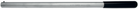 ELORA 770-S7 Tommy Bar 3/4" (ELORA Tools) - Premium Tommy Bar from ELORA - Shop now at Yew Aik.