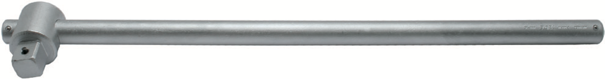 ELORA 780-2 Sliding T-Bar 1" (ELORA Tools) - Premium Sliding T-Bar from ELORA - Shop now at Yew Aik.