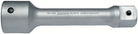 ELORA 780-3/4 Extension Bar 1" (ELORA Tools) - Premium Extension Bar from ELORA - Shop now at Yew Aik.