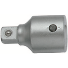 ELORA 780-7 Socket Converter 3/4" (ELORA Tools) - Premium Socket Converter from ELORA - Shop now at Yew Aik.