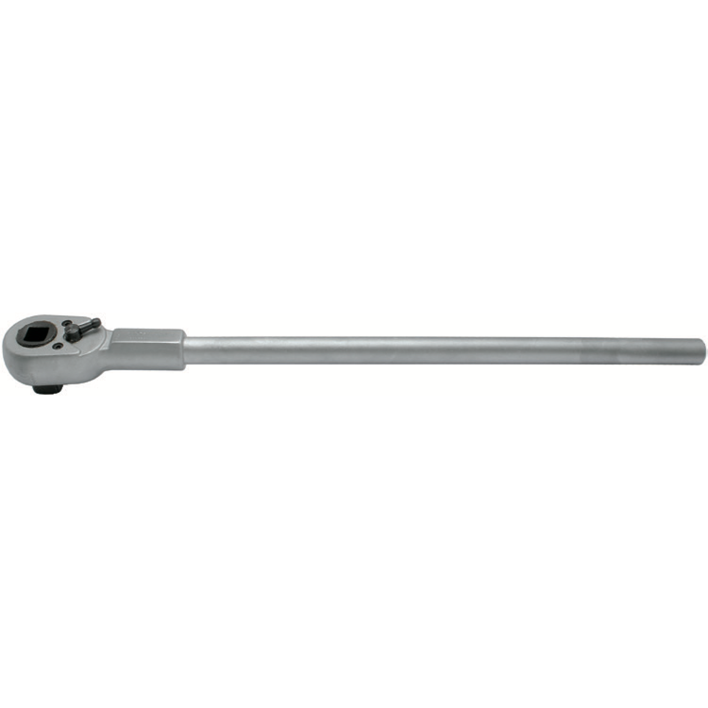 ELORA 780-E1 Repair Kit Reversible Ratchet 1", With Tommy Bar - Premium Reversible Ratchet from ELORA - Shop now at Yew Aik.