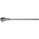 ELORA 780-E1 Repair Kit Reversible Ratchet 1", With Tommy Bar - Premium Reversible Ratchet from ELORA - Shop now at Yew Aik.