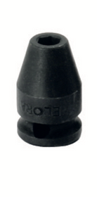 ELORA 789MG 3/8" Impact Socket Magnetic Insert (ELORA Tools) - Premium 3/8" Impact Socket from ELORA - Shop now at Yew Aik.
