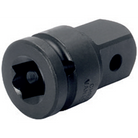 ELORA 7902 Impact Adaptor for Power Tools (ELORA Tools) - Premium Impact Adaptor from ELORA - Shop now at Yew Aik.