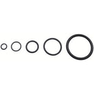 ELORA 7904 Impact Locking Ring For Impact Socket 1/2" - Premium Impact Locking Ring from ELORA - Shop now at Yew Aik.