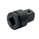 ELORA 7922 Impact Adaptor for Power Tools (ELORA Tools) - Premium Impact Adaptor from ELORA - Shop now at Yew Aik.