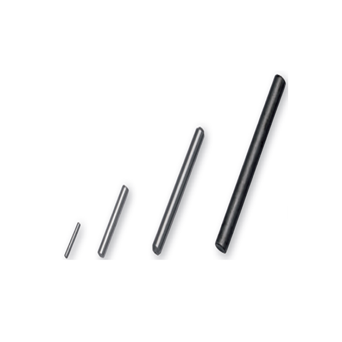 ELORA 7933 Impact Locking Pin 1.1/2