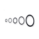 ELORA 7936 Impact Locking Ring 2.1/2" (ELORA Tools) - Premium Impact Locking Ring from ELORA - Shop now at Yew Aik.