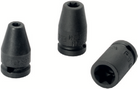 ELORA 796-E 1/4" Impact Socket (ELORA Tools) - Premium 1/4" Impact Socket from ELORA - Shop now at Yew Aik.