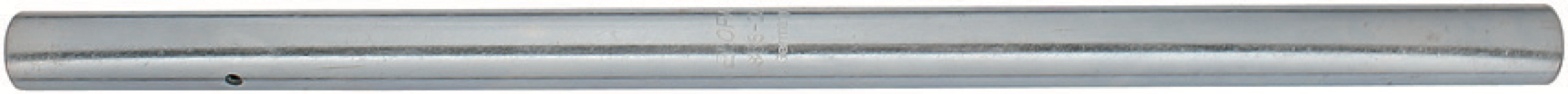 ELORA 855-22 Tommy Bar Tube (ELORA Tools) - Premium Tommy Bar from ELORA - Shop now at Yew Aik.