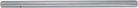 ELORA 855-60 Tommy Bar Tube (ELORA Tools) - Premium Tommy Bar from ELORA - Shop now at Yew Aik.