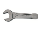 ELORA 87 Open End Slogging Spanner Metric 408-575mm - Premium Slogging Spanner from ELORA - Shop now at Yew Aik.