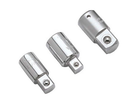ELORA 870-10 Socket Converter 1/4" (ELORA Tools) - Premium Socket Converter from ELORA - Shop now at Yew Aik.