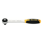 ELORA 870-E1UN Repair Kit Reversible Ratchet 3/8" (ELORA Tools) - Premium Reversible Ratchet from ELORA - Shop now at Yew Aik.