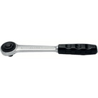 ELORA 870-E1ZI Repair Kit Push Through Ratchet 3/8" (ELORA Tools) - Premium Through Ratchet from ELORA - Shop now at Yew Aik.