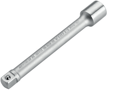 ELORA 870 Extension Bar 3/8" (ELORA Tools) - Premium Extension Bar from ELORA - Shop now at Yew Aik.