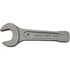 ELORA 87A Open End Slogging Spanner Inches 360-510mm - Premium Slogging Spanner from ELORA - Shop now at Yew Aik.