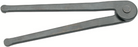 ELORA 892 Adjustable Pin Wrench (ELORA Tools) - Premium Adjustable Pin Wrench from ELORA - Shop now at Yew Aik.